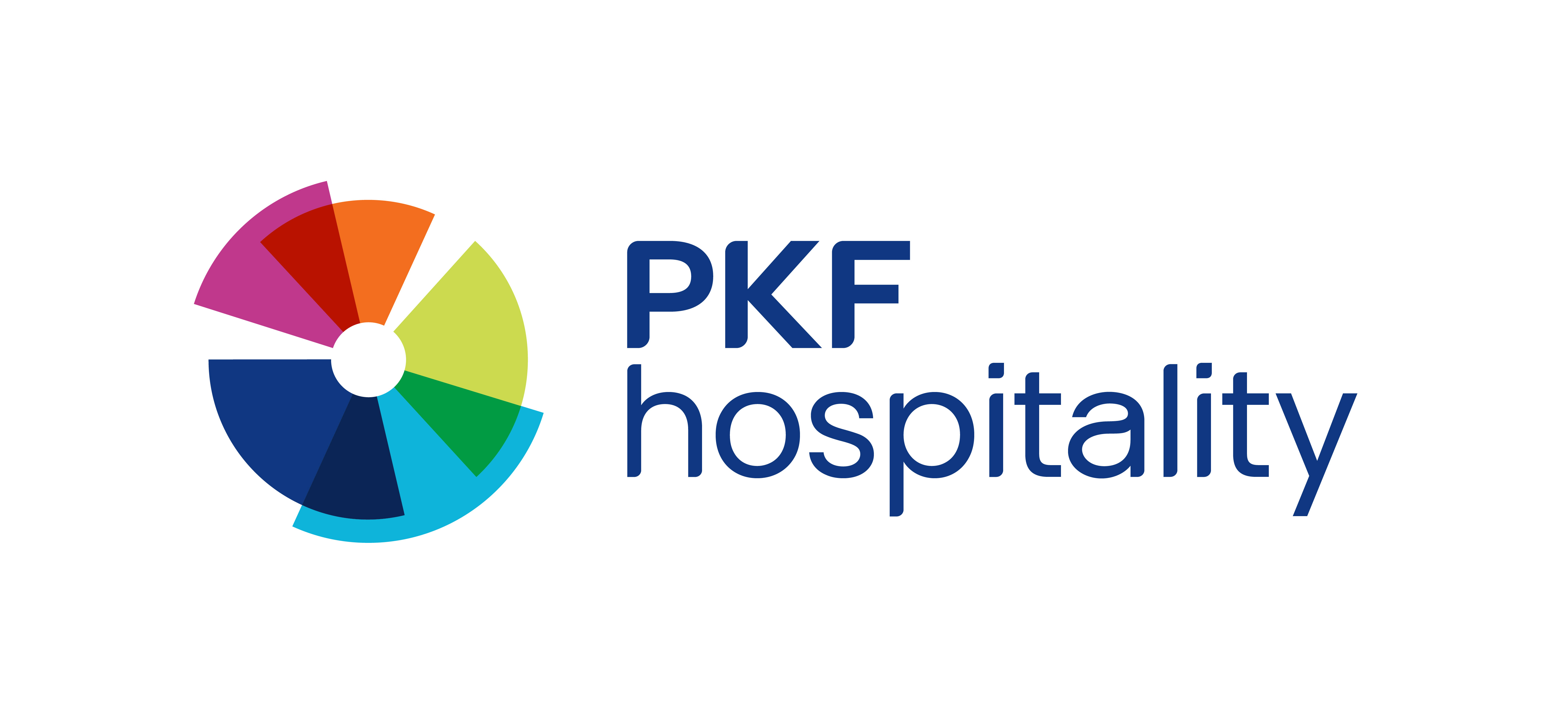 PKF hospitality srl